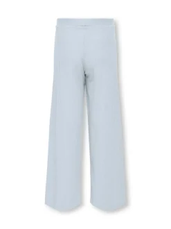 KOGNELLA Wide Leg Fit Bukser med vide ben