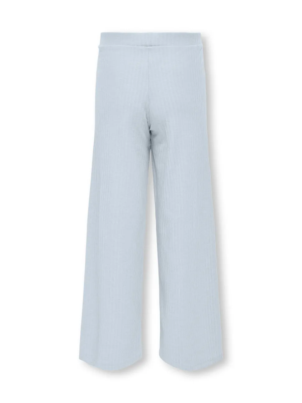 KOGNELLA Wide Leg Fit Bukser med vide ben