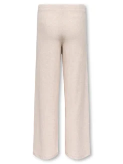 KOGNELLA Wide Leg Fit Bukser med vide ben