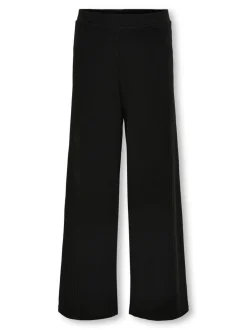 KOGNELLA Wide Leg Fit Bukser med vide ben