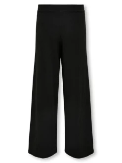 KOGNELLA Wide Leg Fit Bukser med vide ben