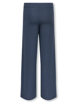 KOGNELLA Wide Leg Fit Bukser med vide ben