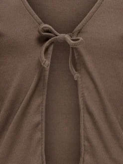 KOGNESSA Topp