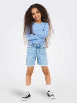 KOGNESSA Topp