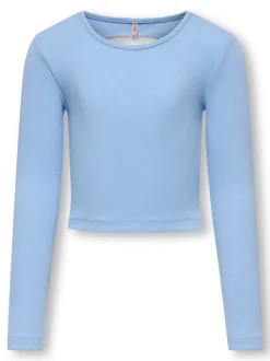 KOGNESSA Topp