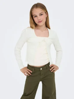 KOGNESSA Topp