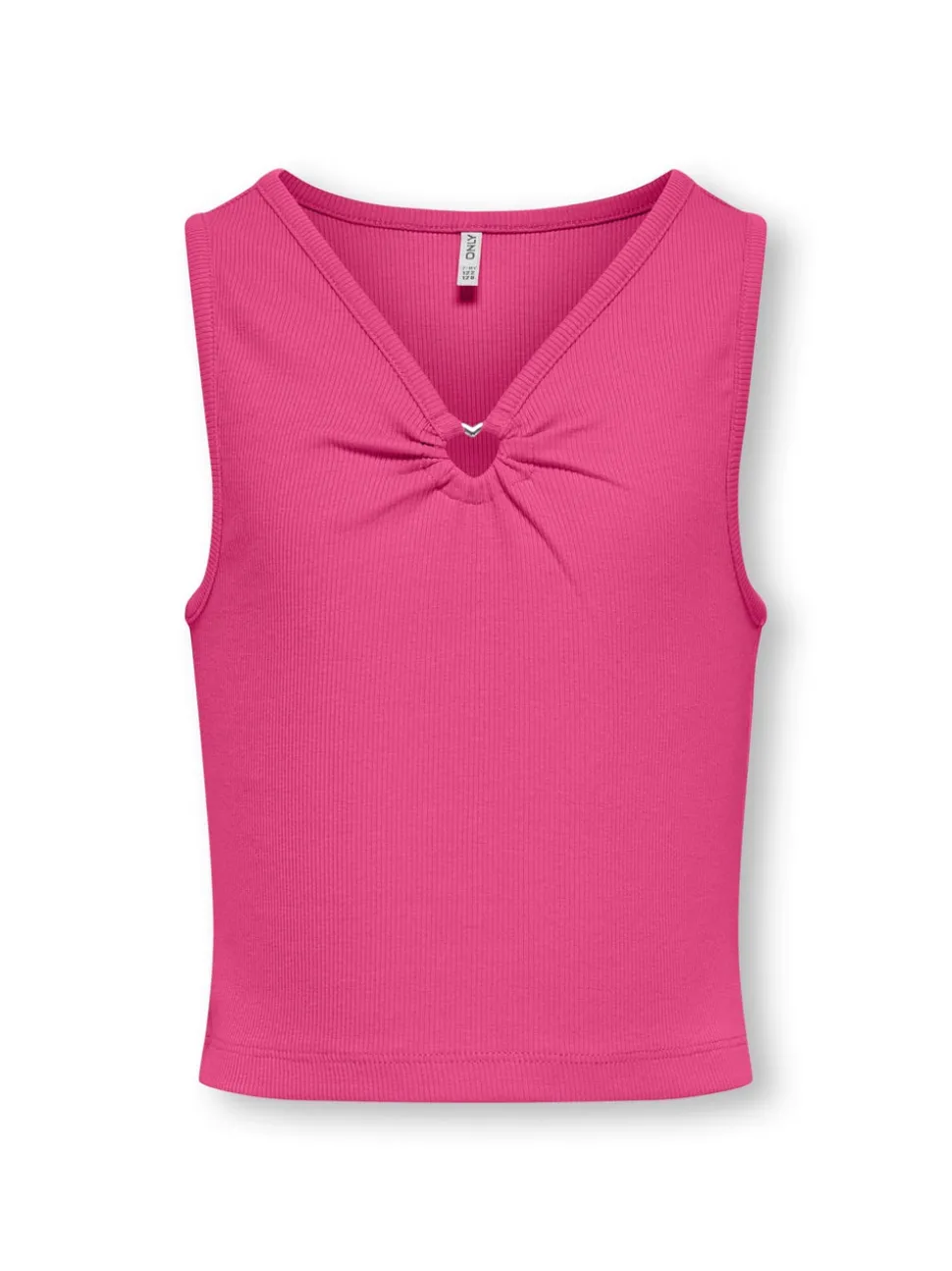 KOGNESSA Topp