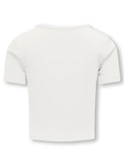 KOGNESSA T-skjorte