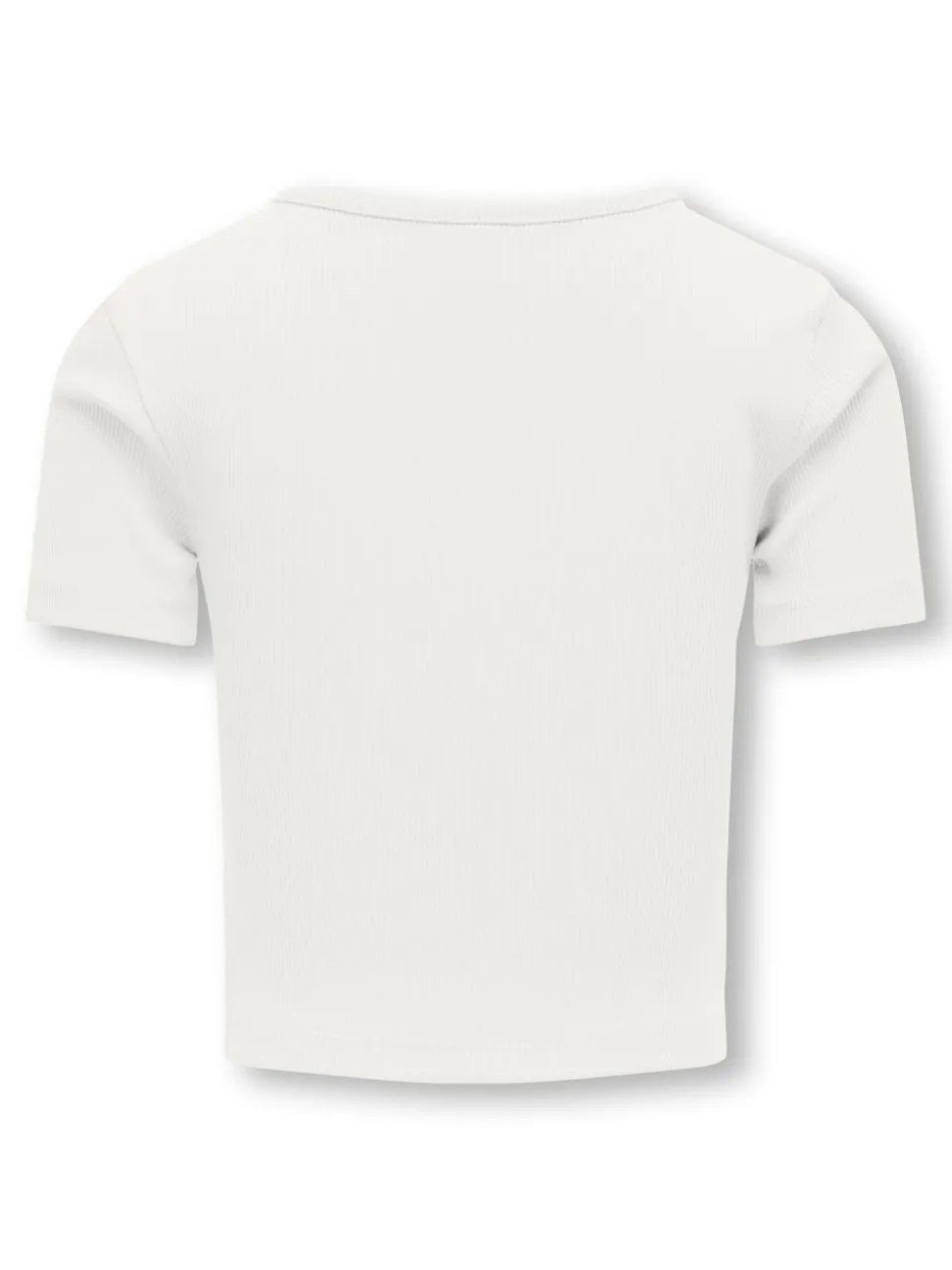 KOGNESSA T-skjorte