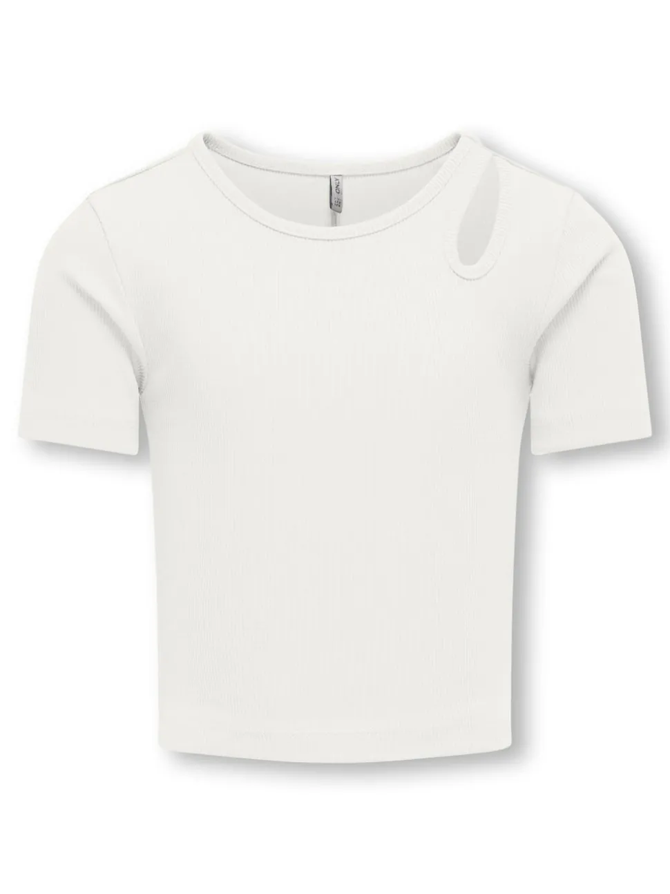 KOGNESSA T-skjorte