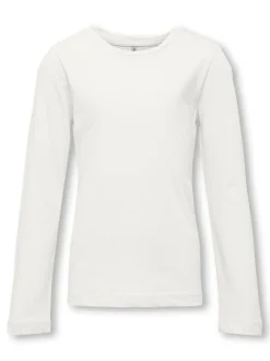 KOGNEW T-skjorte