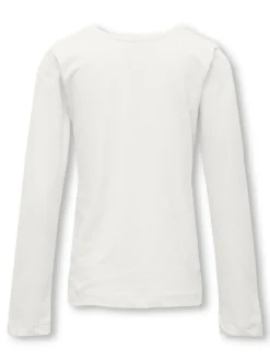 KOGNEW T-skjorte