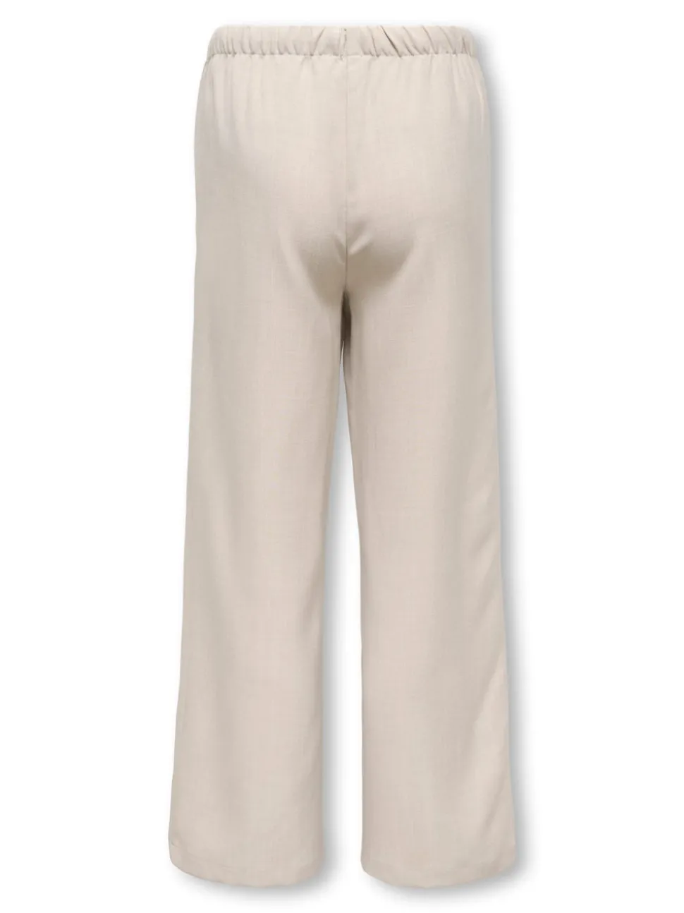 KOGNINA Wide Leg Fit Bukser
