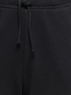 KOGNOOMI-VINTA Jogger-passform Sweatbukse