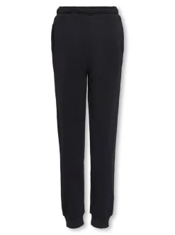 KOGNOOMI-VINTA Jogger-passform Sweatbukse