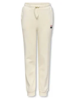 KOGNOOMI-VINTA Jogger-passform Sweatbukse