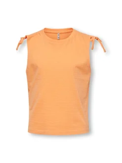 KOGOLIVIE Tanktopp