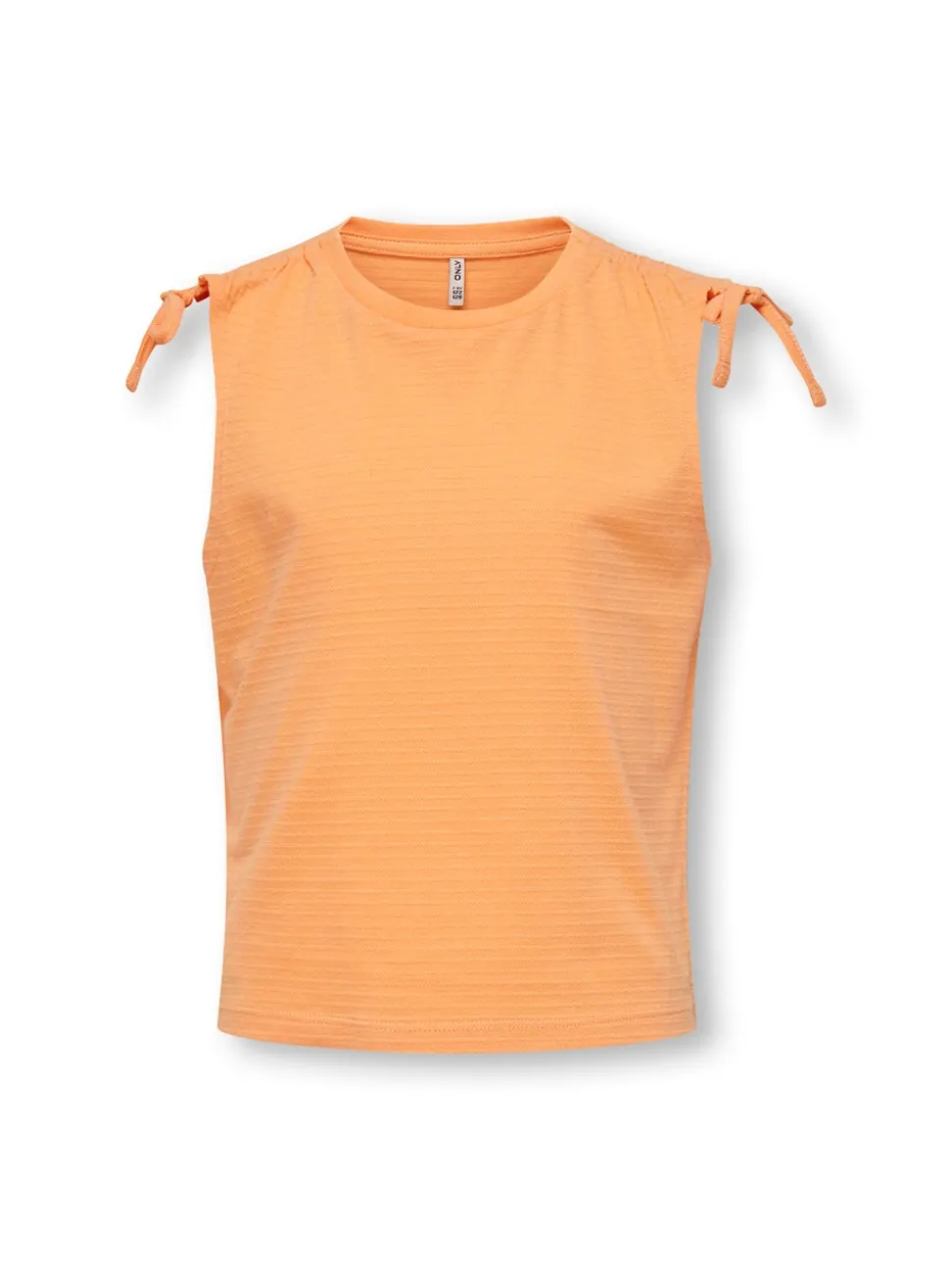 KOGOLIVIE Tanktopp
