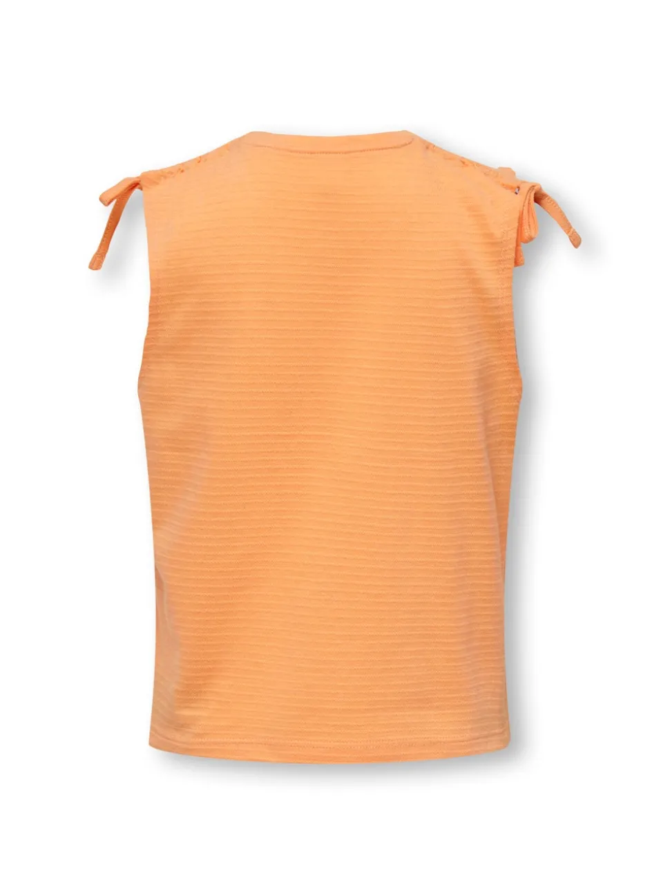 KOGOLIVIE Tanktopp