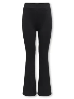 KOGPAIGE Flared Fit Leggings