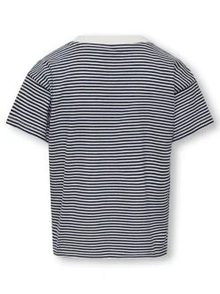 KOGPISA T-skjorte