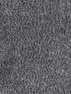 KOGPIUMO Strikkegenser