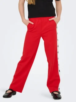KOGPOPTRASH Loose fit Bukser