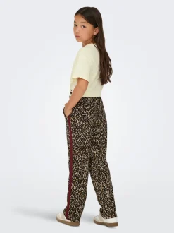 KOGPOPTRASH Loose fit Bukser