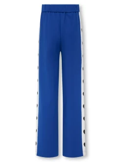 KOGPOPTRASH Loose fit Bukser