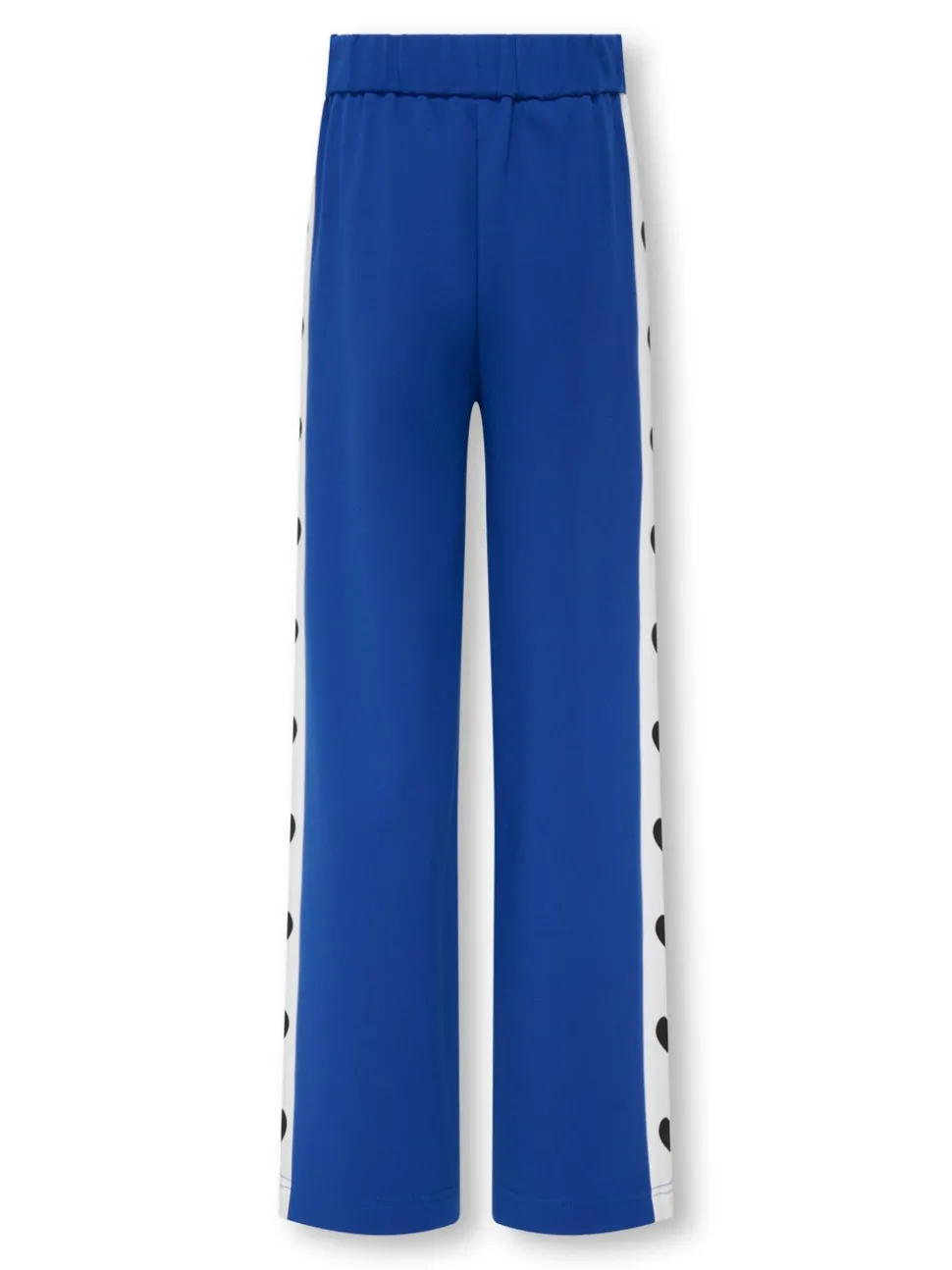 KOGPOPTRASH Loose fit Bukser
