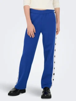 KOGPOPTRASH Loose fit Bukser