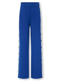 KOGPOPTRASH Loose fit Bukser