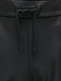 KOGPOPTRASH Loose fit Bukser