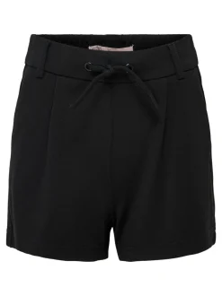 KOGPOPTRASH Regular Fit Shorts