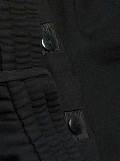 KOGPOPTRASH Regular Fit Shorts