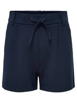KOGPOPTRASH Regular Fit Shorts