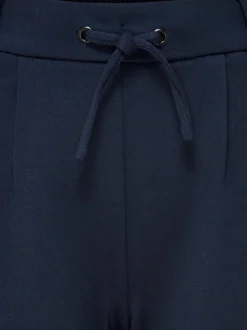 KOGPOPTRASH Regular Fit Shorts