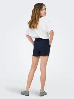 KOGPOPTRASH Regular Fit Shorts