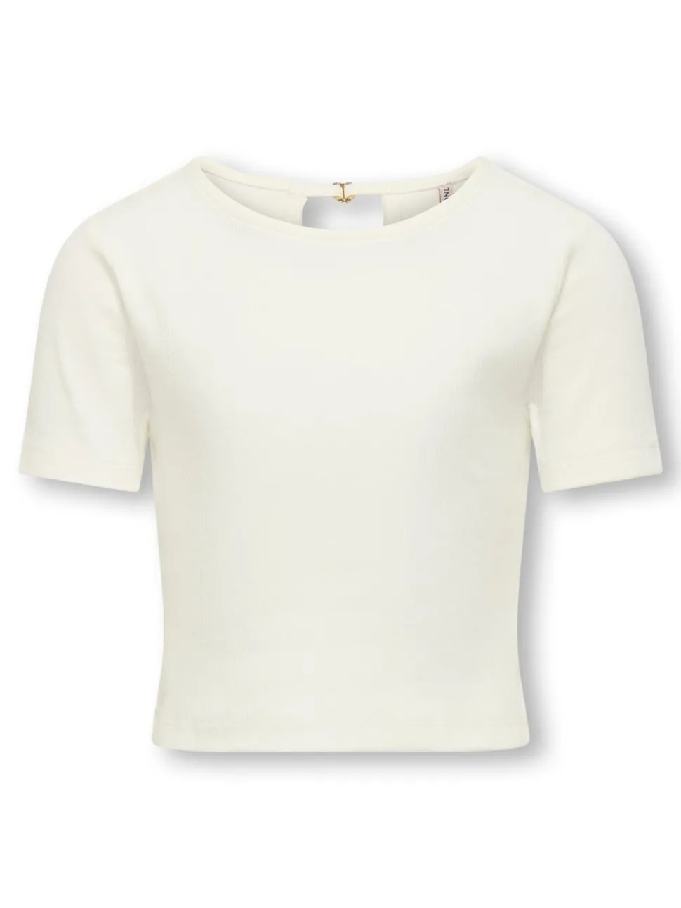 KOGRENE T-skjorte