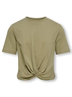 KOGREX Topp