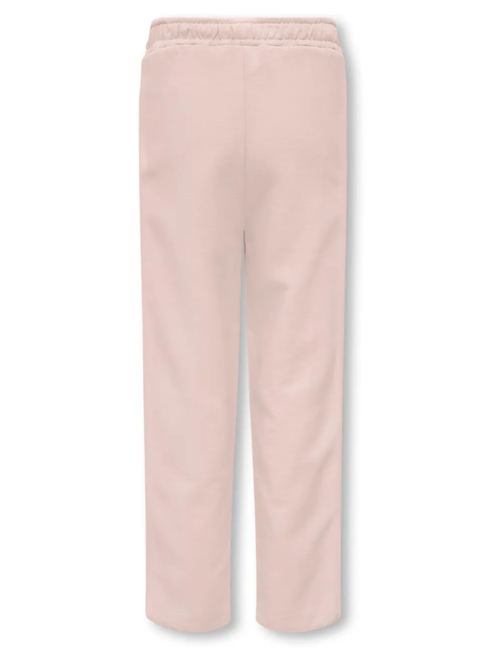 KOGRITA Wide Leg Fit Sweatbukse