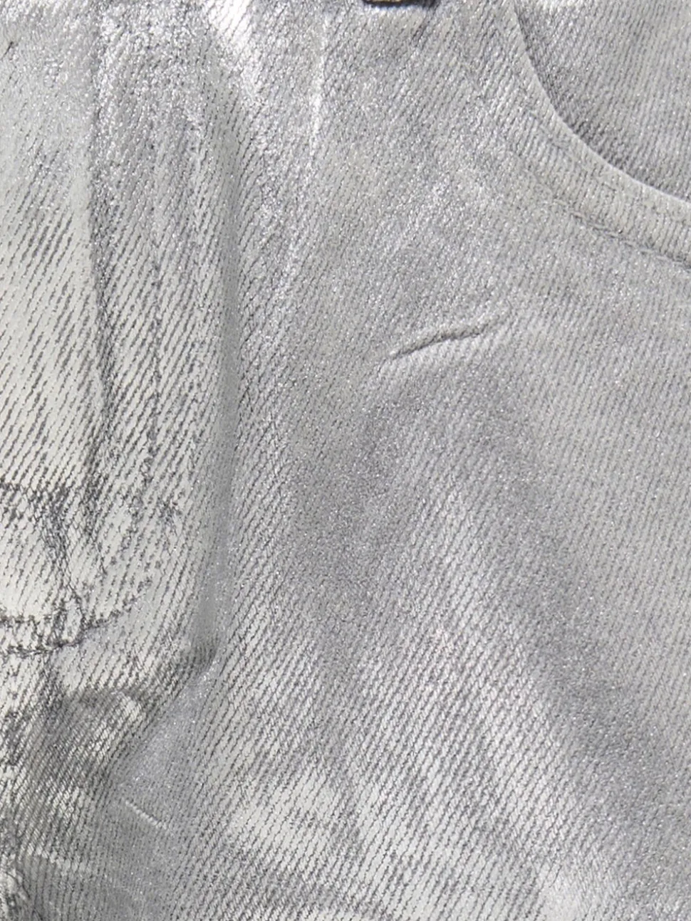 KOGROBYN Regular Fit Shorts