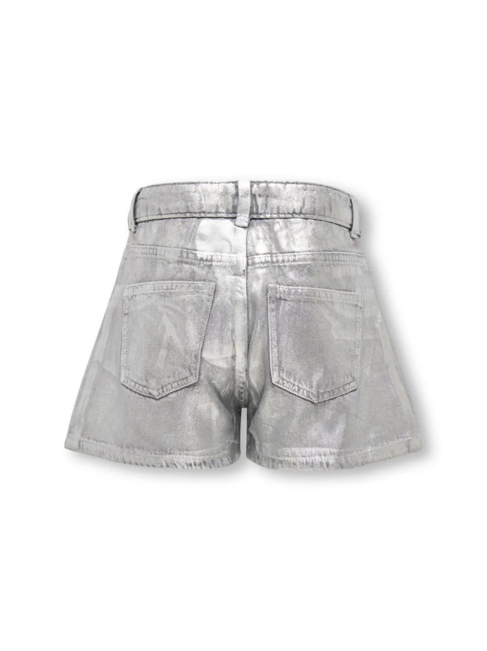 KOGROBYN Regular Fit Shorts