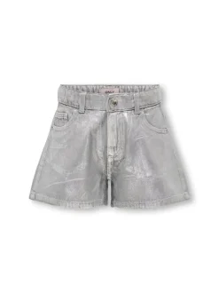 KOGROBYN Regular Fit Shorts