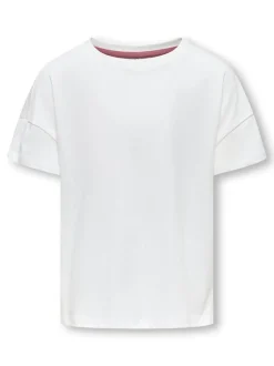 KOGROSA T-skjorte