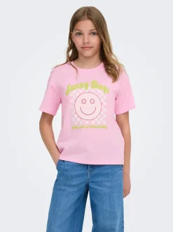 KOGROSITA Topp