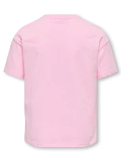KOGROSITA Topp
