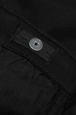 KOGROYAL Middels høy midje Flared Fit Jeans