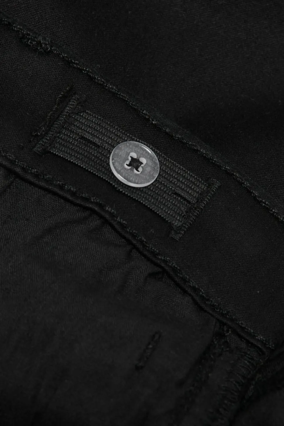 KOGROYAL Middels høy midje Flared Fit Jeans