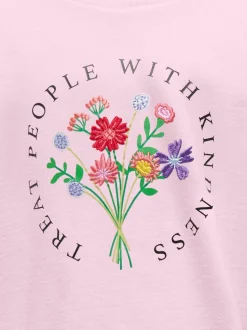 KOGRUNA Sweatshirt